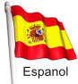 Espanol