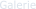 Galerie