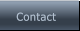 Contact  Contact