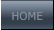 HOME    HOME