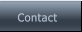 Contact  Contact