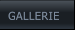 GALLERIE  GALLERIE