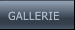 GALLERIE  GALLERIE