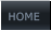 HOME HOME