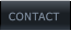 CONTACT CONTACT