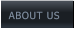 ABOUT US  ABOUT US