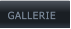 GALLERIE  GALLERIE