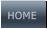 HOME HOME