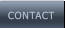 CONTACT CONTACT