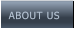ABOUT US  ABOUT US