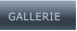 GALLERIE  GALLERIE