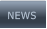 NEWS NEWS