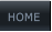 HOME HOME