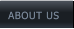 ABOUT US  ABOUT US