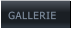 GALLERIE  GALLERIE