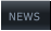 NEWS NEWS