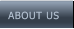 ABOUT US  ABOUT US