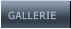 GALLERIE  GALLERIE