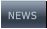 NEWS NEWS