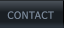 CONTACT CONTACT