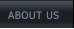 ABOUT US  ABOUT US