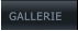 GALLERIE  GALLERIE