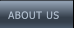 ABOUT US  ABOUT US