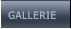 GALLERIE  GALLERIE