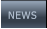 NEWS NEWS