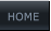 HOME HOME