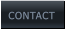 CONTACT CONTACT