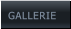 GALLERIE  GALLERIE