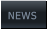NEWS NEWS