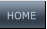 HOME HOME