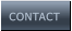 CONTACT CONTACT