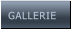 GALLERIE  GALLERIE