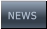 NEWS NEWS