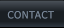 CONTACT CONTACT