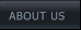 ABOUT US  ABOUT US