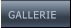GALLERIE  GALLERIE