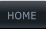 HOME HOME
