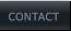 CONTACT CONTACT