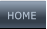 HOME HOME