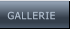 GALLERIE  GALLERIE
