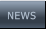 NEWS NEWS