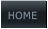 HOME HOME