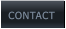CONTACT CONTACT