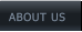 ABOUT US  ABOUT US