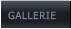 GALLERIE  GALLERIE