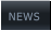 NEWS NEWS